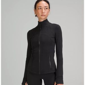Lululemon Define Jacket Luon